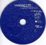 miniatura versailles-cd2-por-otxar cover pc