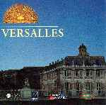 miniatura versailles-frontal-por-otxar cover pc