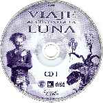 miniatura viaje-al-centro-de-la-luna-cd1-por-seaworld cover pc