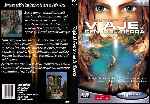 miniatura viaje-al-centro-de-la-tierra-dvd-por-iacobus cover pc