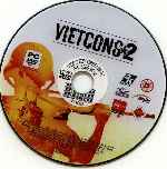 miniatura vietcong-2-cd-por-tom3k cover pc
