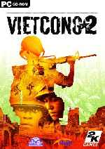 miniatura vietcong-2-frontal-por-cristobal1991 cover pc