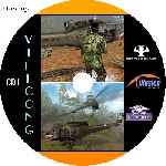 miniatura vietcong-cd1-por-otxar cover pc
