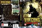 miniatura vietcong-dvd-por-grisom cover pc