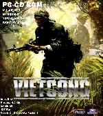 miniatura vietcong-frontal-por-klauss cover pc