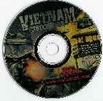 miniatura vietnam-black-ops-cd-por-seaworld cover pc
