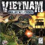 miniatura vietnam-black-ops-frontal-por-seaworld cover pc