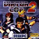 miniatura virtua-cop-2-frontal-por-rayvd cover pc