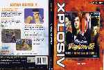 miniatura virtua-fighter-2-dvd-por-sevenstar cover pc