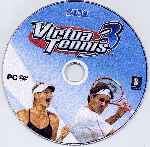 miniatura virtua-tennis-3-cd-custom-por-plafon82 cover pc