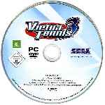 miniatura virtua-tennis-3-cd-por-sosavar cover pc
