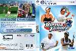 miniatura virtua-tennis-3-dvd-custom-v2-por-sebabeva cover pc