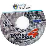 miniatura virtua-tennis-4-cd-por-zionrux cover pc
