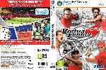 miniatura virtua-tennis-4-dvd-custom-por-thecyberzone cover pc