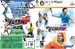 miniatura virtua-tennis-4-dvd-custom-v2-por-checho13111976 cover pc