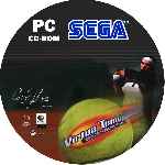 miniatura virtua-tennis-cd-custom-por-abelrom cover pc