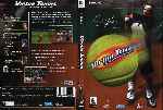 miniatura virtua-tennis-dvd-por-franki cover pc