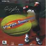 miniatura virtua-tennis-frontal-por-seaworld cover pc