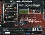 miniatura virtua-tennis-trasera-por-seaworld cover pc