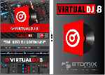 miniatura virtual-dj-8-por-condormet cover pc