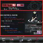 miniatura virtual-dj-pro-5-2-frontal-por-gost cover pc