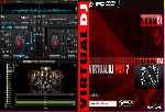 miniatura virtual-dj-pro-7-dvd-custom-por-haccal cover pc