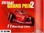miniatura virtual-grand-prix-2-frontal-por-klauss cover pc
