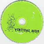 miniatura virtual-mus-cd-por-gas cover pc