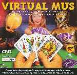 miniatura virtual-mus-frontal-por-gas cover pc