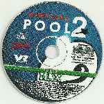 miniatura virtual-pool-2-cd-por-matiwe cover pc