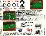 miniatura virtual-pool-2-trasera-por-matiwe cover pc