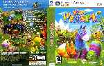 miniatura viva-pinata-dvd-custom-por-makuxito cover pc