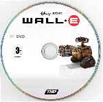 miniatura wall-e-cd-por-plafon82 cover pc