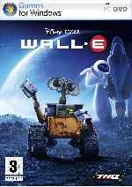 miniatura wall-e-frontal-por-gatocefalo cover pc