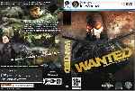 miniatura wanted-weapons-of-fate-dvd-custom-por-matador-19 cover pc