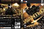 miniatura wanted-weapons-of-fate-dvd-custom-v2-por-rocs cover pc