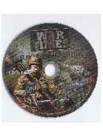 miniatura war-times-european-frontline-cd-2-por-tiroloco cover pc