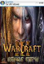 miniatura warcraft-3-battle-chest-frontal-por-dark-eclipse cover pc