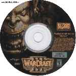 miniatura warcraft-3-reign-of-chaos-cd-por-seaworld cover pc