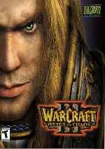 miniatura warcraft-3-reign-of-chaos-frontal-v2-por-senseifaz cover pc