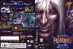 miniatura warcraft-3-the-frozen-throne-dvd-por-franki cover pc