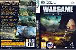 miniatura wargame-european-escalation-dvd-custom-por-shamo cover pc