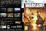 miniatura wargame-red-dragon-dvd-custom-por-shamo cover pc