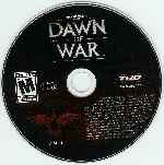 miniatura warhammer-40000-dawn-of-war-cd-01-por-nograde cover pc