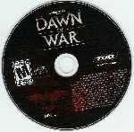 miniatura warhammer-40000-dawn-of-war-cd-02-por-nograde cover pc