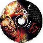 miniatura warhammer-40000-dawn-of-war-cd-04-por-nograde cover pc