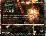 miniatura warhammer-40000-dawn-of-war-trasera-v2-por-nograde cover pc