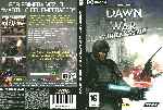 miniatura warhammer-40000-dawn-of-war-winter-assault-dvd-por-navegantesolo cover pc