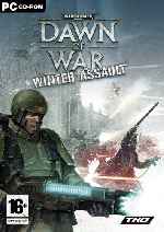 miniatura warhammer-40000-dawn-of-war-winter-assault-frontal-por-sosavar cover pc