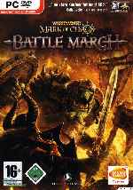 miniatura warhammer-mark-of-chaos-battle-march-frontal-por-orzouei cover pc